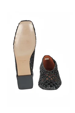 - Ballerine - 450802 - Nero^Angel Alarcon Online