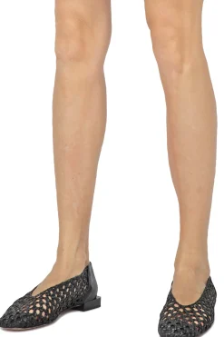- Ballerine - 450802 - Nero^Angel Alarcon Online