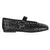 - Ballerine - 450999 - Nero^Ash New