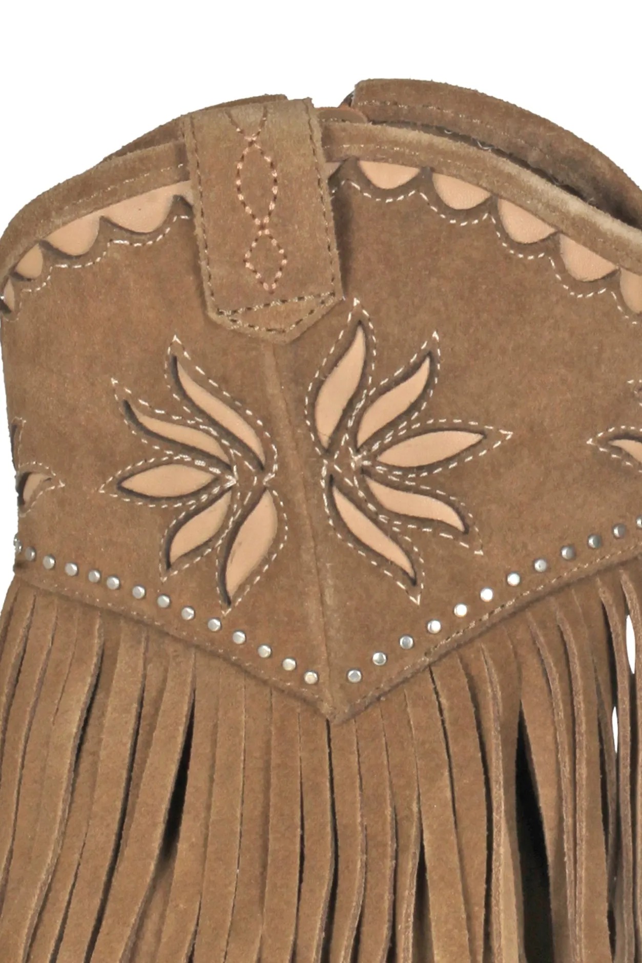 - Sandali - 430132 - Fango^Ash Best