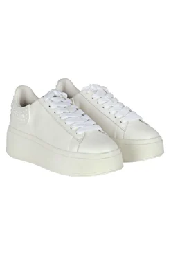 - Sneakers - 450987 - Bianco^Ash Fashion