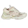 - Sneakers - 450991 - Oro/Rosa^Ash Hot