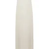 Attic & Barn - Abito - 451118 - Crema^Attic u0026 Barn Clearance