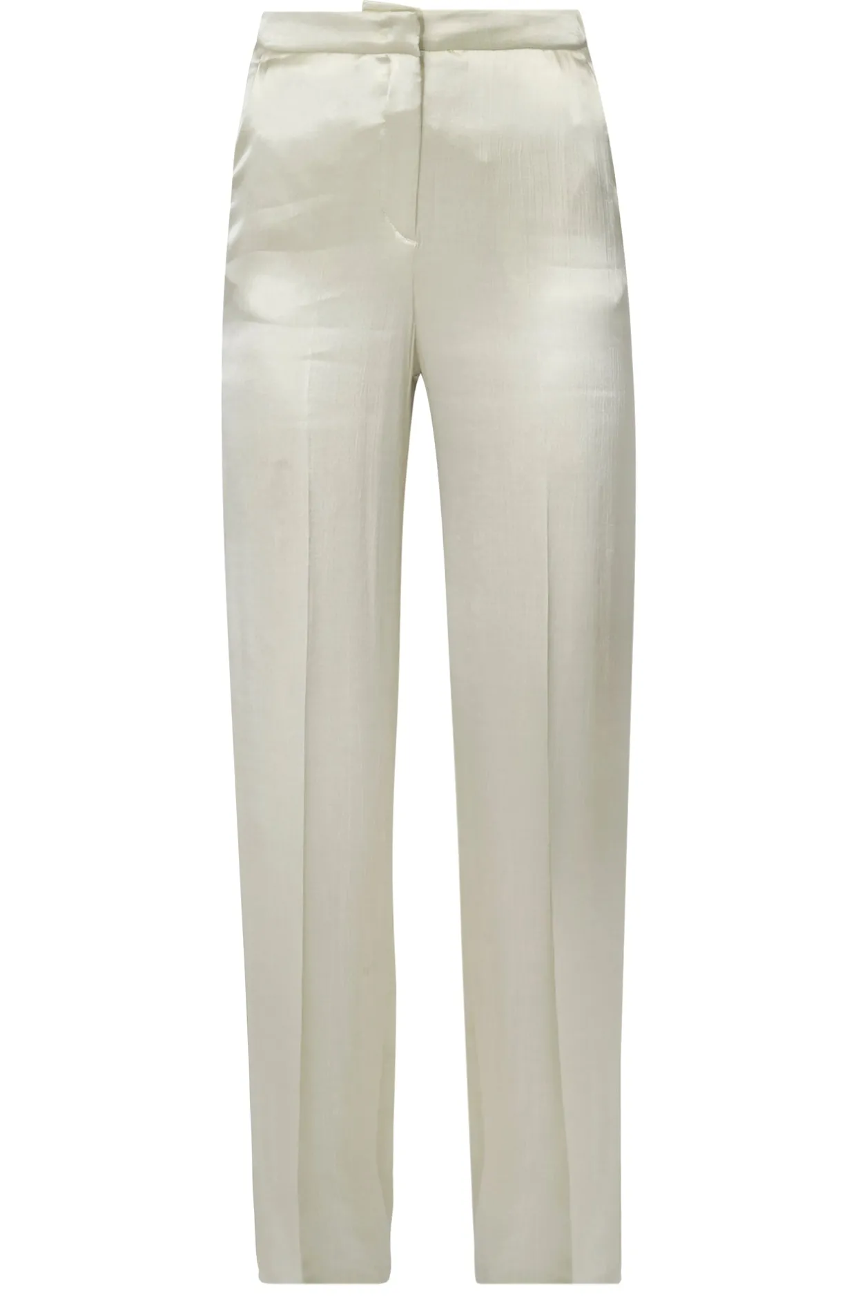 Attic & Barn - Pantalone - 451126 - Champagne^Attic u0026 Barn Best