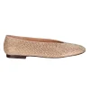 - Ballerine - 451288 - Cipria^Bibi Lou Clearance