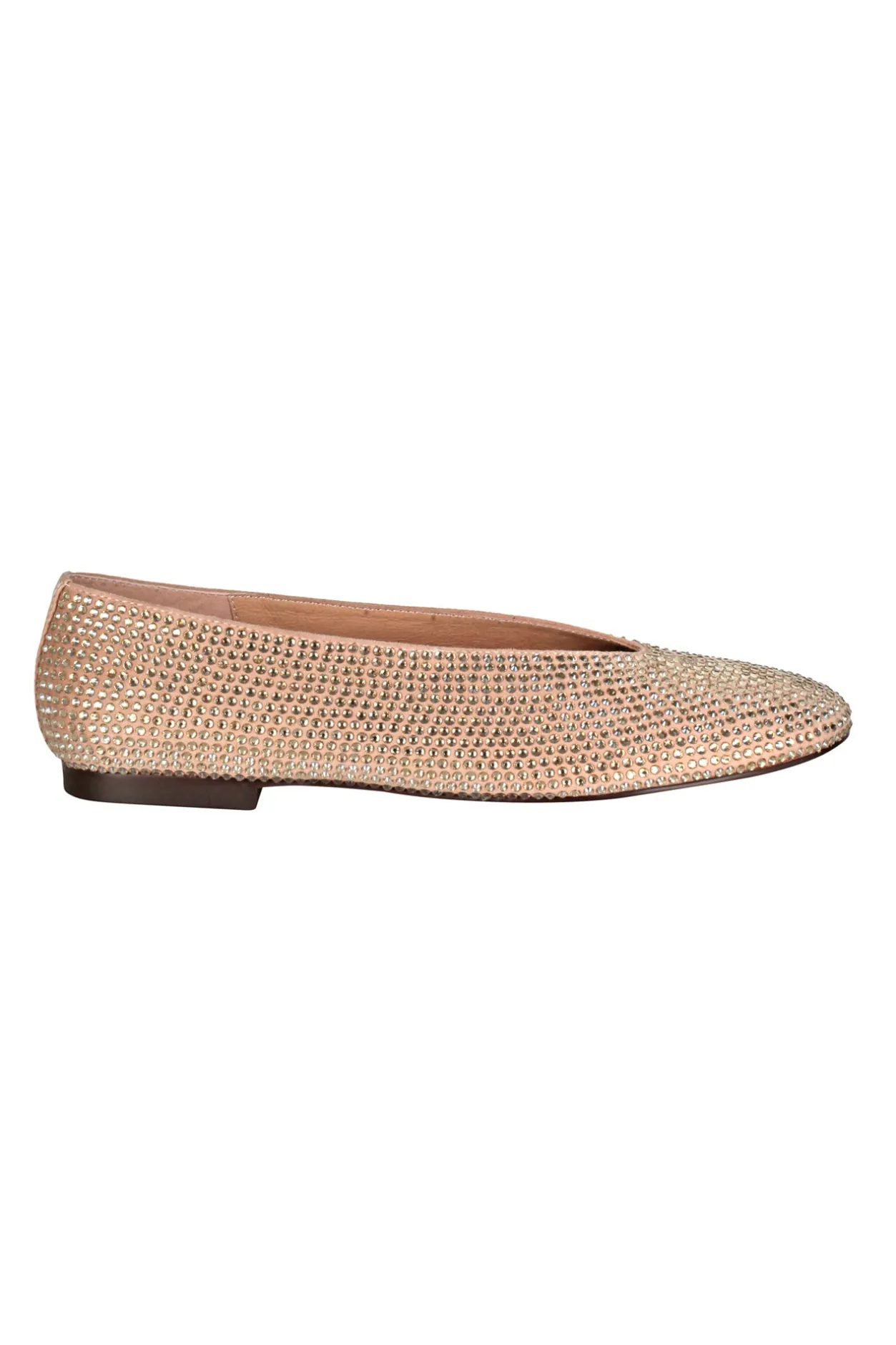 - Ballerine - 451288 - Cipria^Bibi Lou Clearance