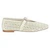- Ballerine - 451285 - Latte^Bibi Lou Fashion