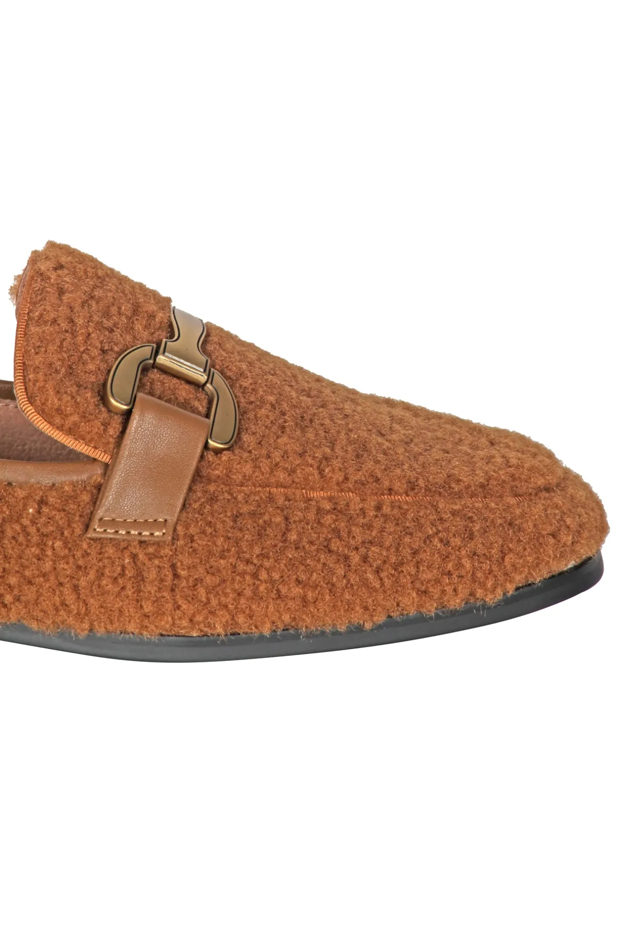 - Mocassini - 440890 - Cammello^Bibi Lou Sale