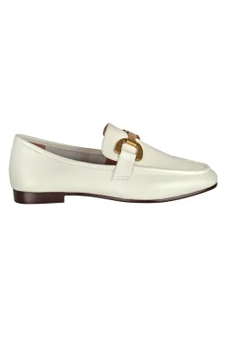 - Mocassini - 451284 - Latte^Bibi Lou Clearance