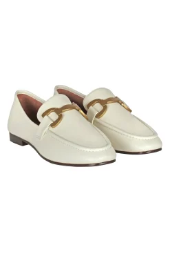 - Mocassini - 451284 - Latte^Bibi Lou Clearance