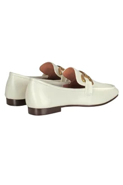 - Mocassini - 451284 - Latte^Bibi Lou Clearance