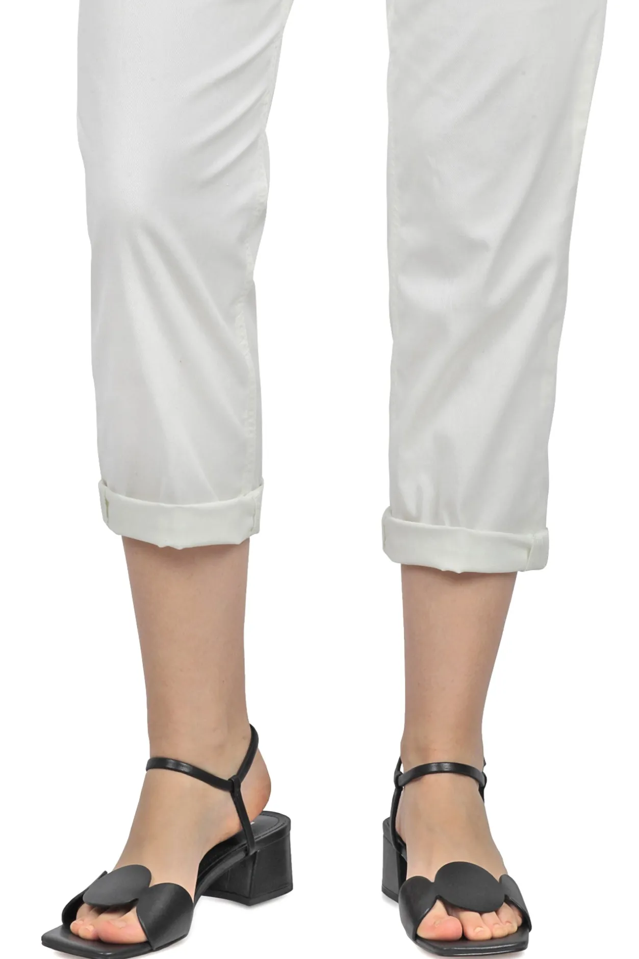 - Sandali - 451286 - Nero^Bibi Lou Fashion