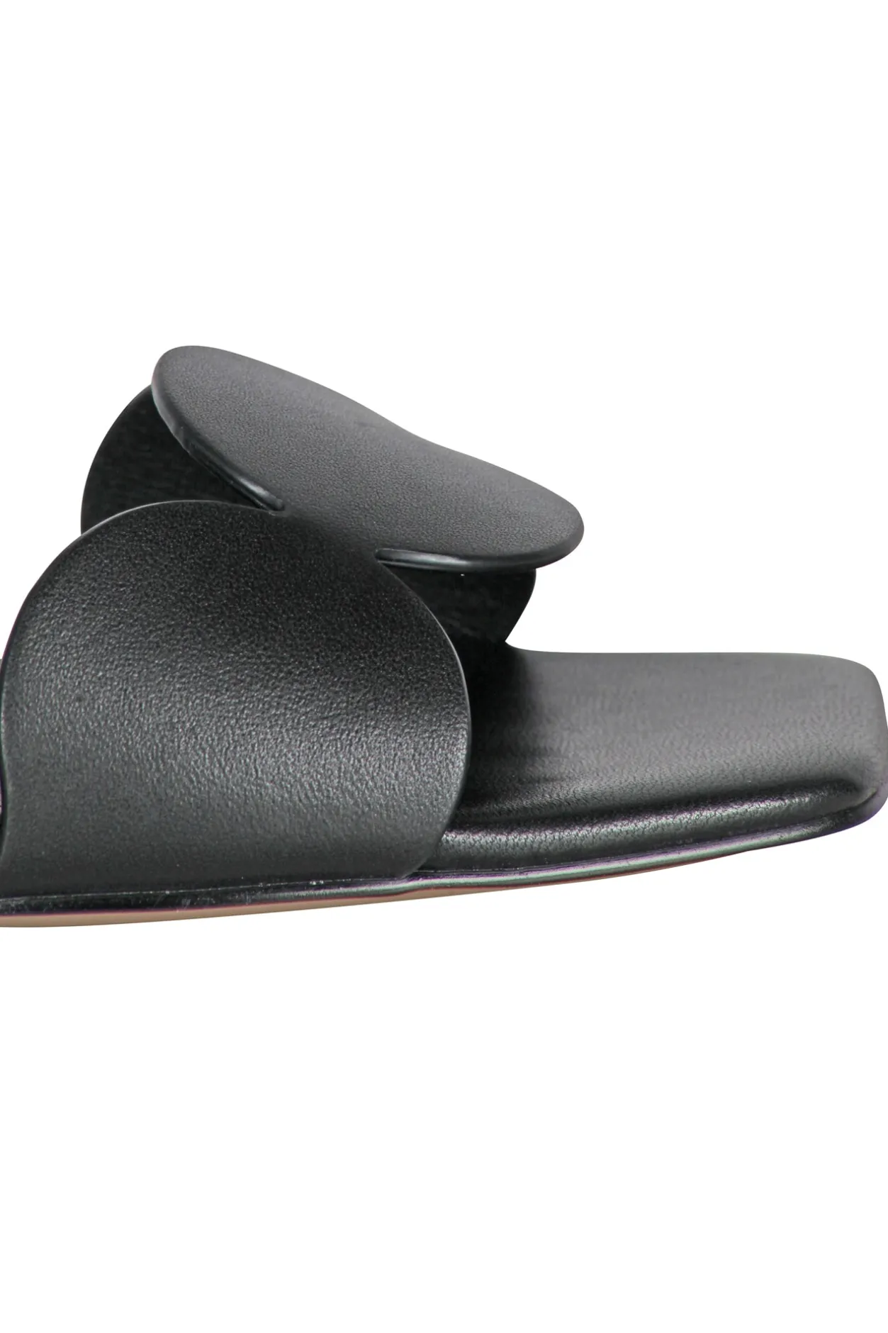 - Sandali - 451286 - Nero^Bibi Lou Fashion