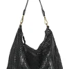 - Borsa grande - 451339 - Nero^Campomaggi Best
