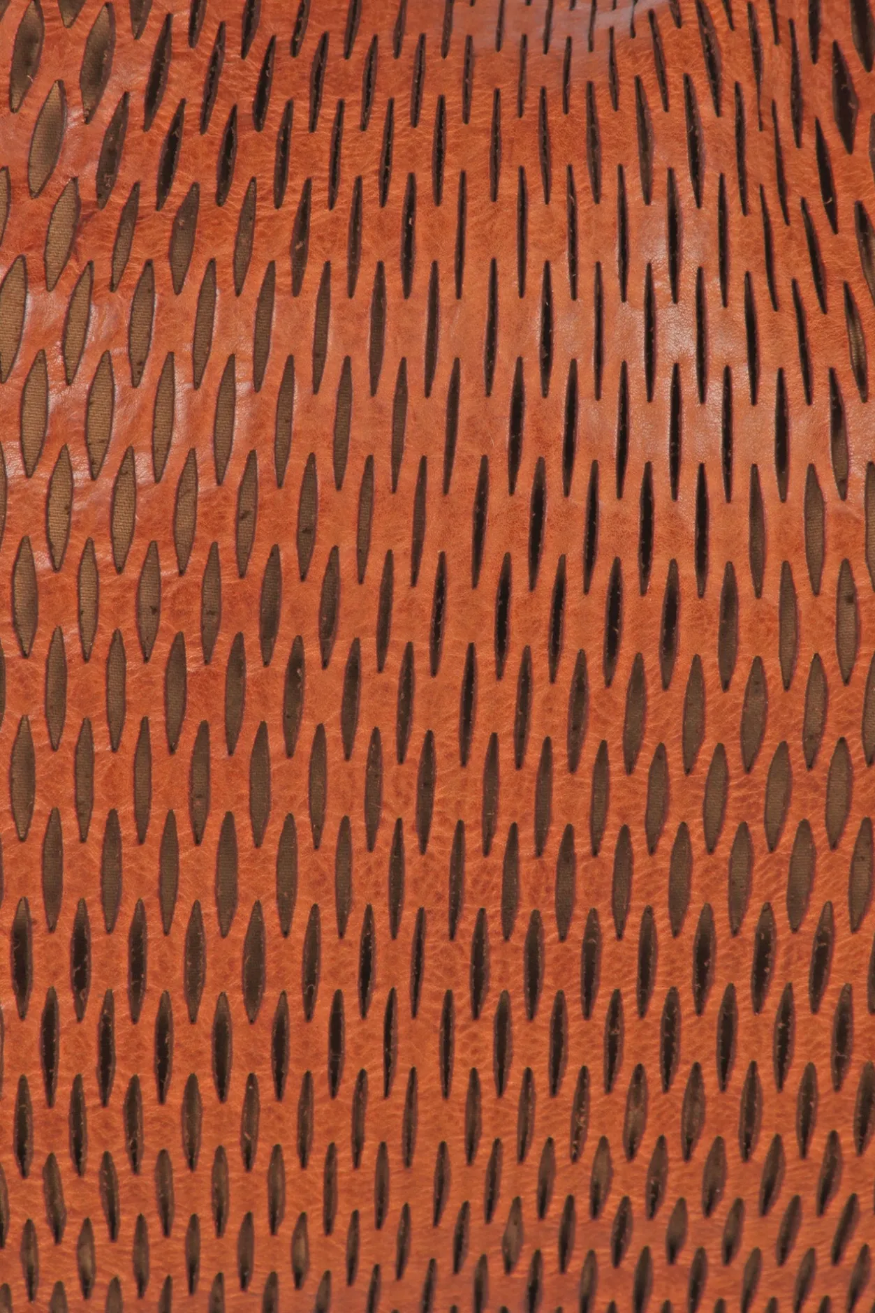 - Borsa grande - 451339 - Cognac^Campomaggi Online