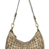 - Borsa piccola - 451340 - Fango^Campomaggi Best