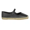 - Ballerine - 451349 - Nero^Castañer Online