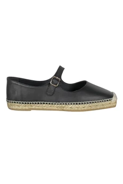- Ballerine - 451349 - Nero^Castañer Online