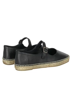 - Ballerine - 451349 - Nero^Castañer Online
