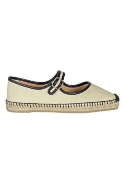 - Ballerine - 451358 - Panna^Castañer Discount