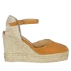 - Scarpe con tacco - 451354 - Cammello^Castañer Clearance
