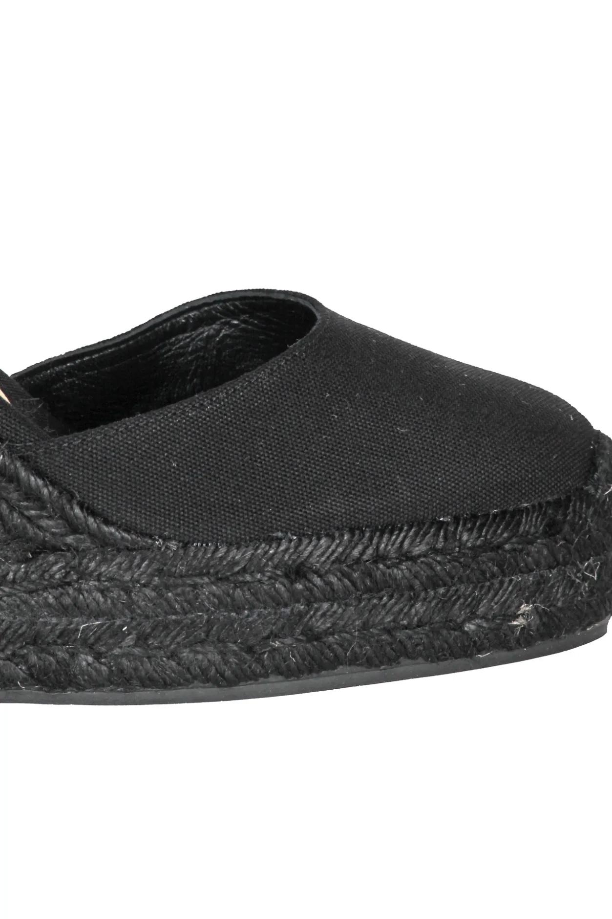 - Scarpe con tacco - 451351 - Nero^Castañer Clearance