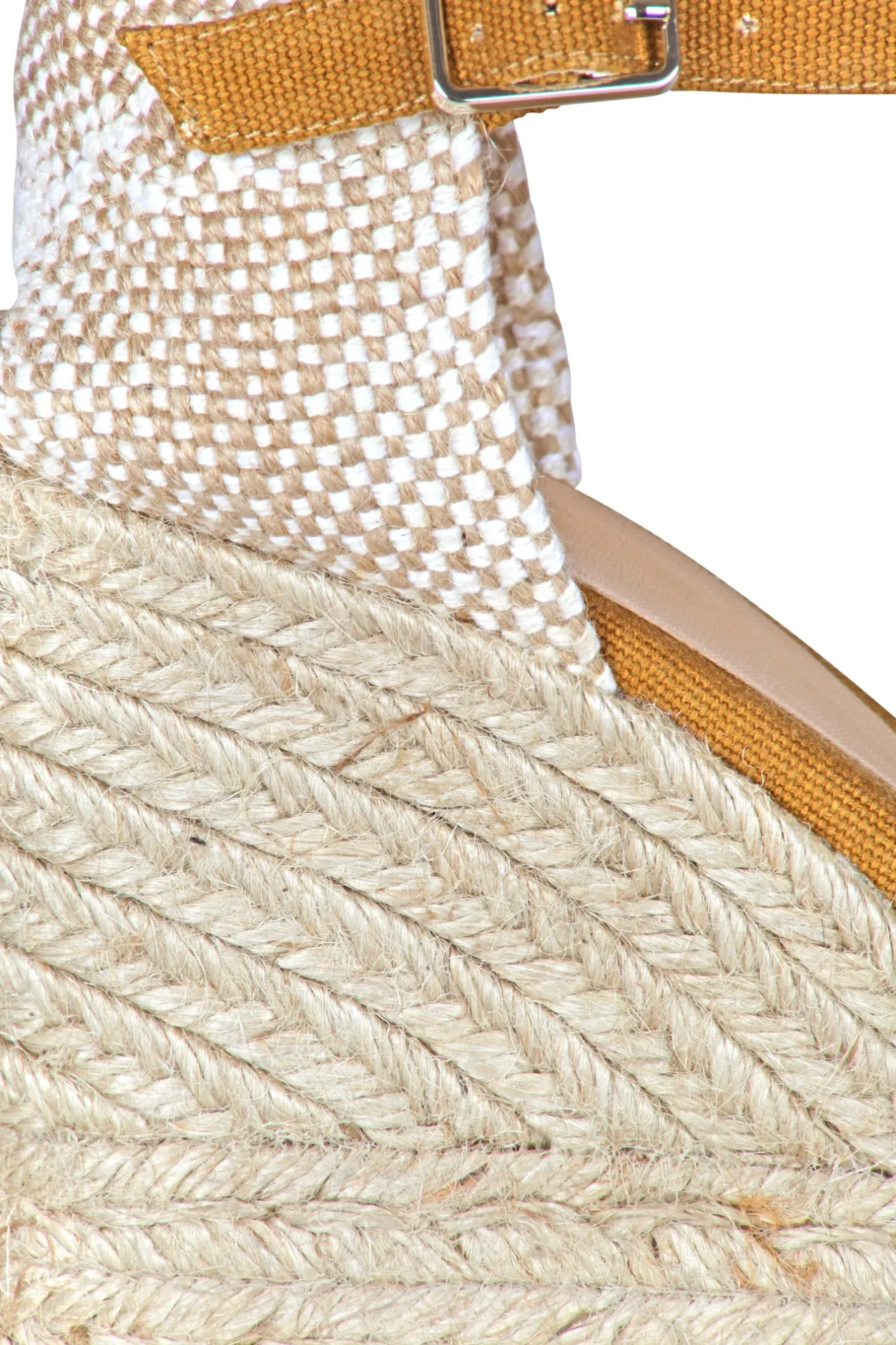 - Scarpe con tacco - 451354 - Cammello^Castañer Clearance
