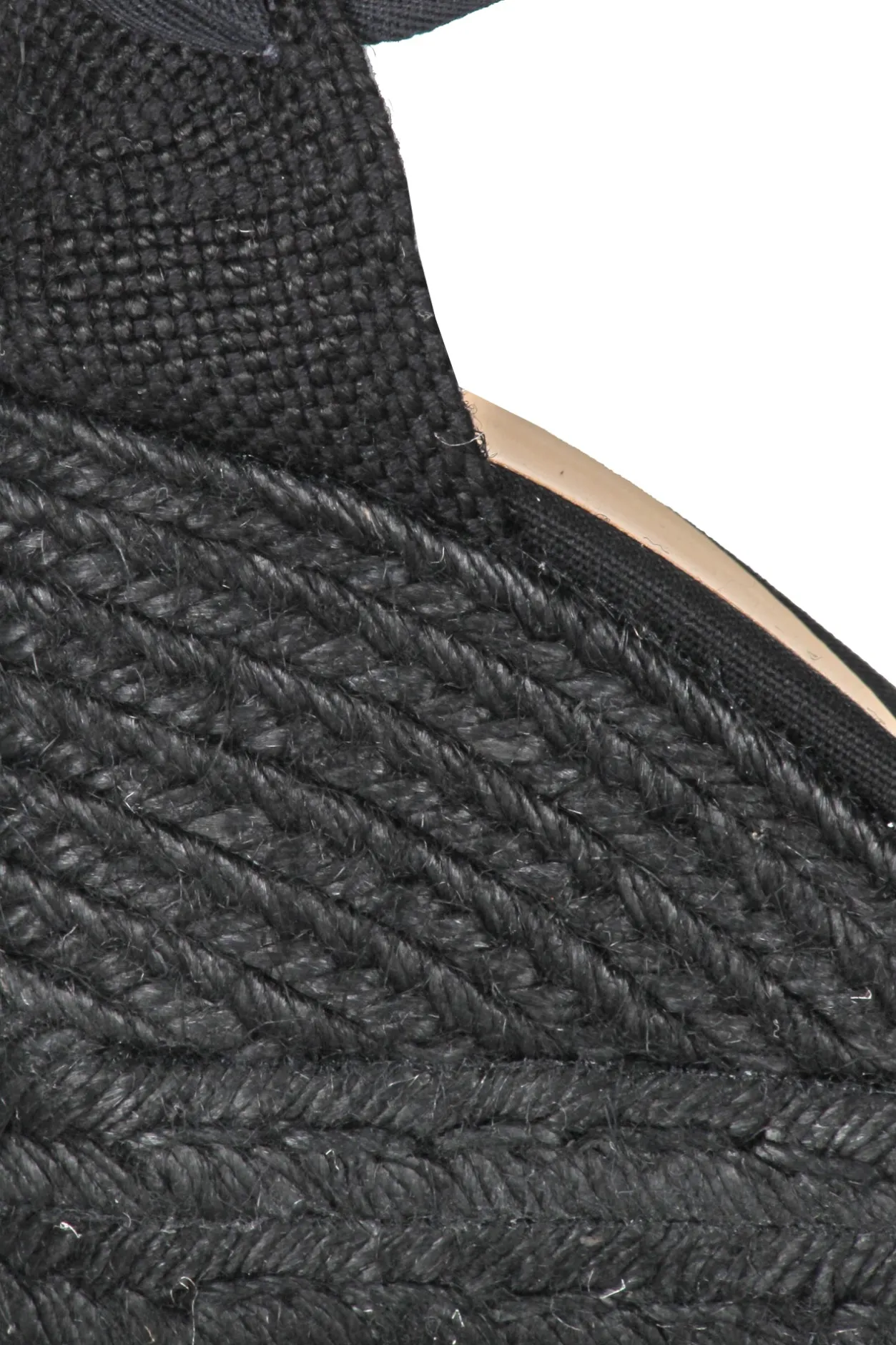 - Scarpe con tacco - 451351 - Nero^Castañer Clearance