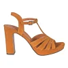 - Sandali - 451142 - Cognac^Chie Mihara Fashion