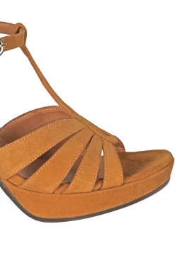- Sandali - 451142 - Cognac^Chie Mihara Fashion