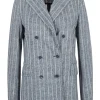 - Giacca - 450132 - Blu^Circolo 1901 New
