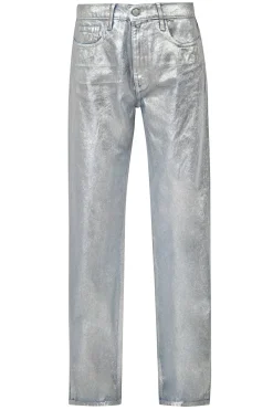 - Jeans - 450858 - Argento^Cycle Sale