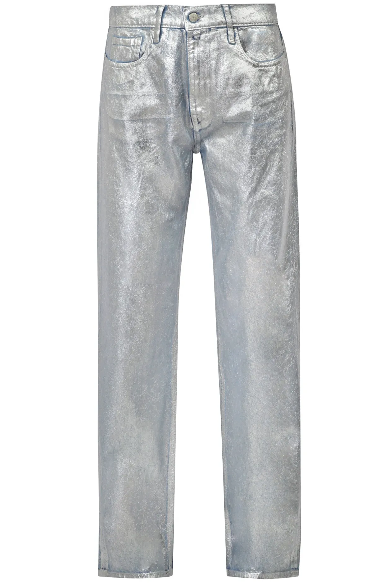 - Jeans - 450858 - Argento^Cycle Sale