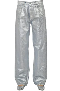 - Jeans - 450858 - Argento^Cycle Sale