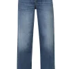 - Jeans - 450859 - Denim^Cycle Hot