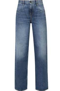 - Jeans - 450859 - Denim^Cycle Hot