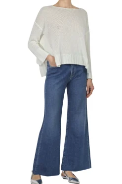 - Jeans - 450856 - Denim^Cycle Outlet