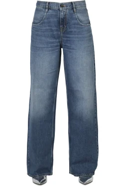 - Jeans - 450859 - Denim^Cycle Hot