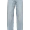 - Jeans - 450857 - Denim chiaro^Cycle Hot