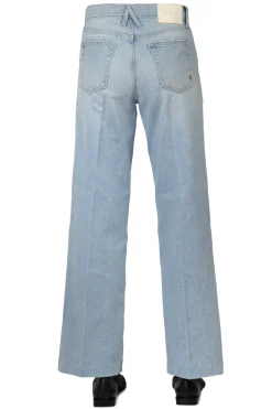 - Jeans - 450861 - Denim chiaro^Cycle Outlet
