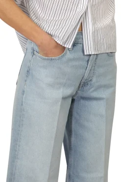 - Jeans - 450861 - Denim chiaro^Cycle Outlet