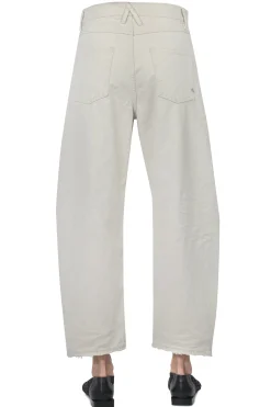 - Jeans - 450862 - Ecru^Cycle Outlet