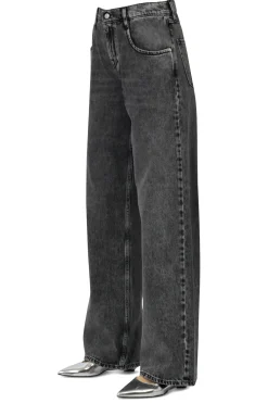 - Jeans - 450860 - Grigio^Cycle Online