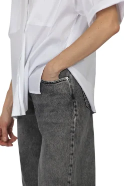 - Jeans - 450860 - Grigio^Cycle Online