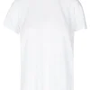 - T-shirt - 450794 - Bianco^Daniele Fiesoli Collezione_01 Clearance
