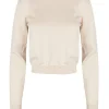 - Maglia - 450789 - Sabbia^Daniele Fiesoli Collezione_01 Fashion