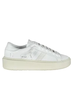 - Sneakers - 451320 - Bianco^DATE Sale