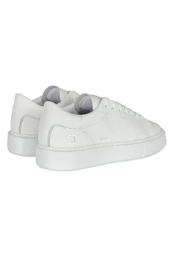 - Sneakers - 451322 - Bianco^DATE New