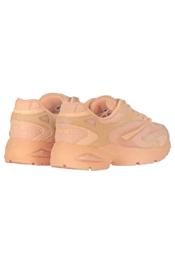 - Sneakers - 430244 - Salmone^DATE Discount