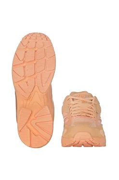 - Sneakers - 430244 - Salmone^DATE Discount